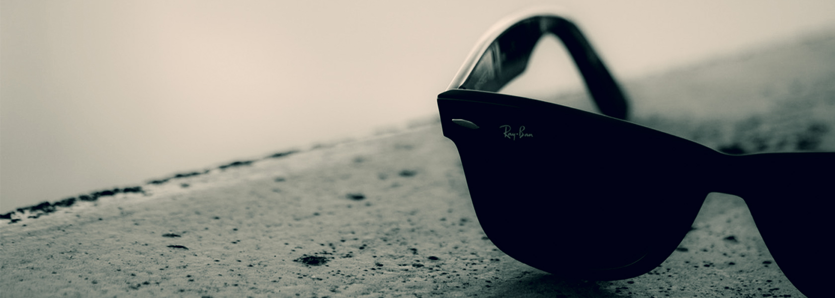 打电话打爆免费