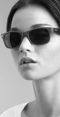 在线轰炸机免费版